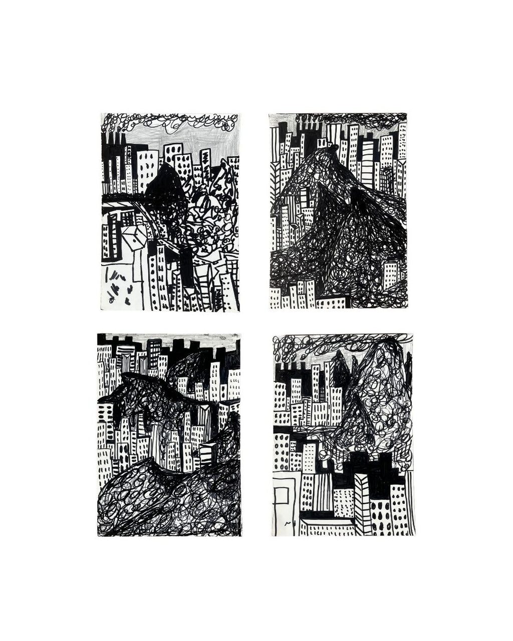 CITY LAND 3.